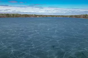 19520 Blue Ln E, Emily, MN 56447 - Photo 19