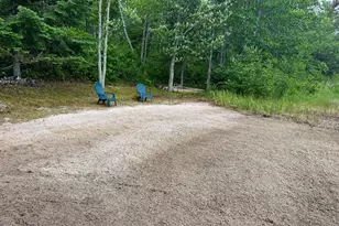 19520 Blue Ln E, Emily, MN 56447 - Photo 19