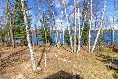 19520 Blue Lane E, Emily, MN 56447 - Photo 57