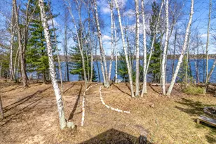 19520 Blue Ln E, Emily, MN 56447 - Photo 57