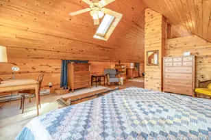 19520 Blue Ln E, Emily, MN 56447 - Photo 43