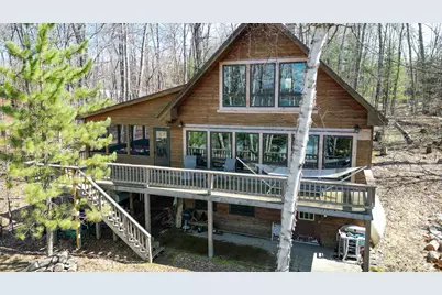 19520 Blue Lane E, Emily, MN 56447 - Photo 55