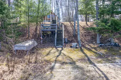 19520 Blue Lane E, Emily, MN 56447 - Photo 9