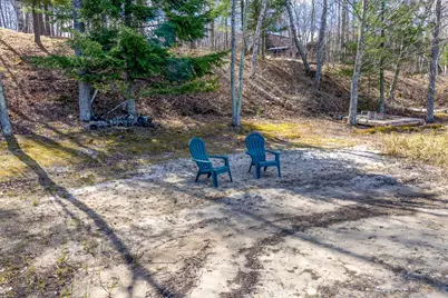19520 Blue Lane E, Emily, MN 56447 - Photo 53