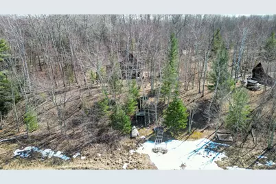 19520 Blue Lane E, Emily, MN 56447 - Photo 17