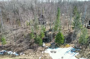 19520 Blue Ln E, Emily, MN 56447 - Photo 17