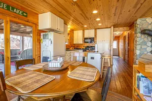 19520 Blue Ln E, Emily, MN 56447 - Photo 27