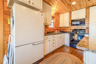 19520 Blue Ln E, Emily, MN 56447 - Photo 35