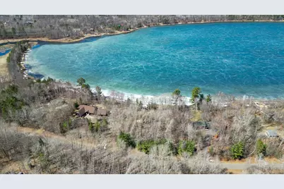 19520 Blue Lane E, Emily, MN 56447 - Photo 13