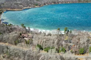 19520 Blue Ln E, Emily, MN 56447 - Photo 13