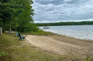 19520 Blue Ln E, Emily, MN 56447 - Photo 17