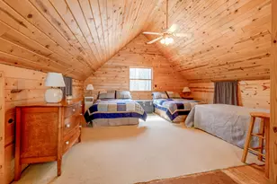 19520 Blue Ln E, Emily, MN 56447 - Photo 47