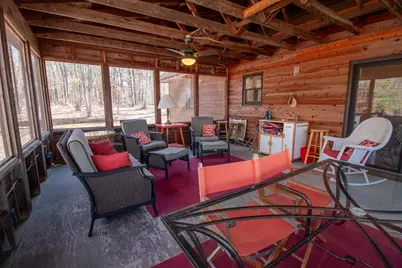 19520 Blue Lane E, Emily, MN 56447 - Photo 9