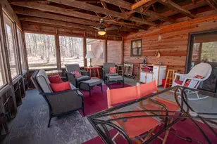 19520 Blue Ln E, Emily, MN 56447 - Photo 9