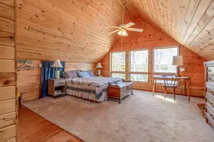 19520 Blue Ln E, Emily, MN 56447 - Photo 45