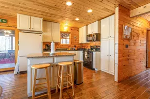 19520 Blue Ln E, Emily, MN 56447 - Photo 29