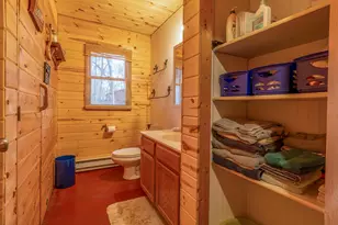 19520 Blue Ln E, Emily, MN 56447 - Photo 37