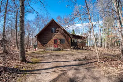 19520 Blue Lane E, Emily, MN 56447 - Photo 11