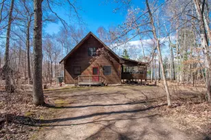 19520 Blue Ln E, Emily, MN 56447 - Photo 11