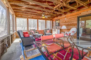 19520 Blue Ln E, Emily, MN 56447 - Photo 15