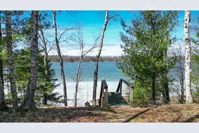 19520 Blue Lane E, Emily, MN 56447 - Photo 3