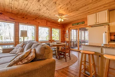 19520 Blue Lane E, Emily, MN 56447 - Photo 23