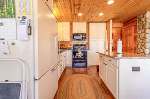 19520 Blue Ln E, Emily, MN 56447 - Photo 33