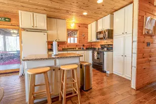 19520 Blue Ln E, Emily, MN 56447 - Photo 31