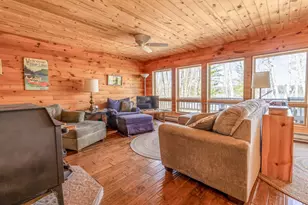 19520 Blue Ln E, Emily, MN 56447 - Photo 25