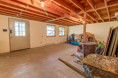 19520 Blue Lane E, Emily, MN 56447 - Photo 43
