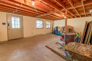 19520 Blue Ln E, Emily, MN 56447 - Photo 43