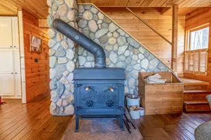 19520 Blue Ln E, Emily, MN 56447 - Photo 31
