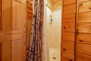 19520 Blue Ln E, Emily, MN 56447 - Photo 35