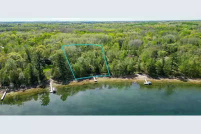 19520 Blue Lane E, Emily, MN 56447 - Photo 11