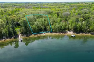 19520 Blue Ln E, Emily, MN 56447 - Photo 11