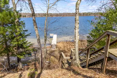 19520 Blue Lane E, Emily, MN 56447 - Photo 11