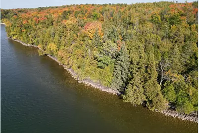 Tbd Lot 5 County Rd 39 NE, Longville, MN 56655 - Photo 3