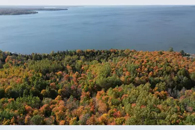 Tbd Lot 2 County Rd 39 NE, Longville, MN 56655 - Photo 7