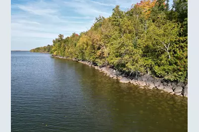 Tbd Lot 2 County Rd 39 NE, Longville, MN 56655 - Photo 1