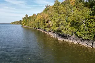 Tbd Lot 2 County Rd 39 NE, Longville, MN 56655 - Photo 1