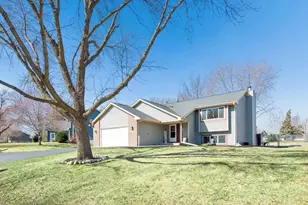 8247 Peony Ln N, Maple Grove, MN 55311 - Photo 1