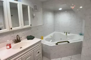 982 Geranium Ave E, Saint Paul, MN 55106 - Photo 29