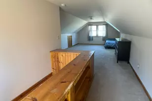 982 Geranium Ave E, Saint Paul, MN 55106 - Photo 17