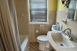 982 Geranium Ave E, Saint Paul, MN 55106 - Photo 27