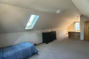 982 Geranium Ave E, Saint Paul, MN 55106 - Photo 19