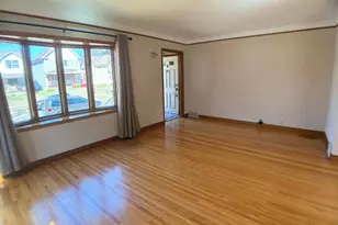 982 Geranium Ave E, Saint Paul, MN 55106 - Photo 7