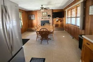 982 Geranium Ave E, Saint Paul, MN 55106 - Photo 13