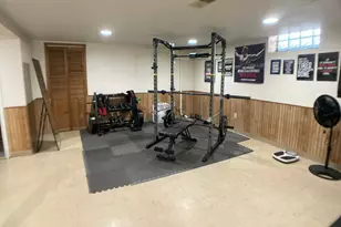 982 Geranium Ave E, Saint Paul, MN 55106 - Photo 21