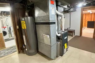 982 Geranium Ave E, Saint Paul, MN 55106 - Photo 31