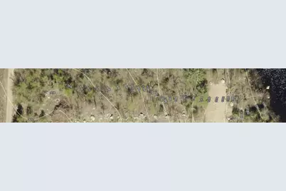 Tbd Hazelwood Lane, Cook, MN 55723 - Photo 5